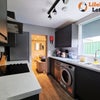 Photo 3: Kitchen a