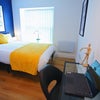 Photo 5: Room 5
