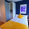 Photo 4: Room 5