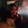 Photograph of Deepshikha