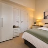 Photo 3: Room 3
