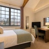 Photo 2: Room 3