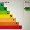 Photo 6: Energy rating