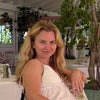 Photograph of Kerrie 