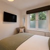 Photo 2: Room 1