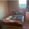 Photo 6: Bedroom 2