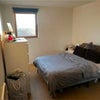 Photo 7: Bedroom 1