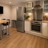 Photo 9: Kitchen