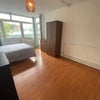 Photo 4: 1,100pcm furnished as in pictures available now