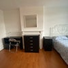 Photo 2: 1,100pcm furnished as in pictures available now