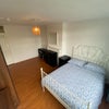 Photo 3: 1,100pcm furnished as in pictures available now