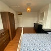 Photo 5: 1,100pcm furnished as in pictures available now