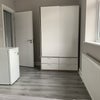 Photo 9: Bedroom 2