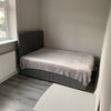 Photo 10: Bedroom 2