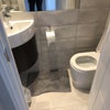 Photo 11: Toilet