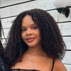 Photograph of Maeve 