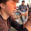 Hugo\'s picture