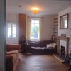 Photo 3: Sitting room