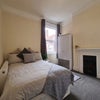 Photo 8: Room 4 w/ Ensuite