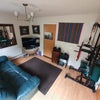 Photo 9: Lounge Gym Yoga