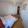 Photo 2: Double room 3 - £140pw/£607pcm