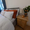 Photo 4: Double room 3 - £140pw/£607pcm