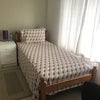 Photo 8: Single room