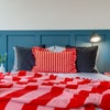 Photo 6: Bedroom 2