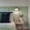 Photo 13: Bedroom 4