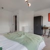 Photo 11: Bedroom 4