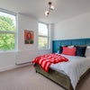 Photo 7: Bedroom 2