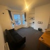 Photo 2: Large living space
