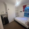 Photo 3: Bedroom