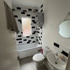 Photo 4: Bathroom 