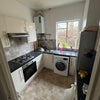 Photo 5: Kitchen 
