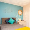 Photo 4: Room E