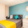 Photo 5: Room E