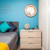 Photo 6: Room E