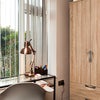 Photo 7: Room E