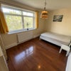 Photo 1: £231pw with all bills included