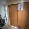 Photo 4: Wardrobe space