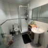 Photo 3: En-suite bathroom!