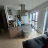 Photo 6: Kitchen area