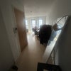 Photo 5: Entrance to apartment