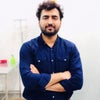 Photograph of Mehran