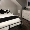 Photo 2: Bedroom 1 