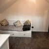 Photo 3: Bedroom / Livingroom