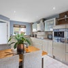 Photo 6: Shared Kitchen