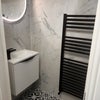 Photo 8: Your own toilet 