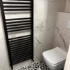 Photo 7: Your own Toilet